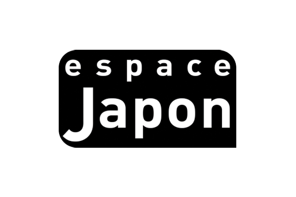 Ilyfunet Espace Japon logo