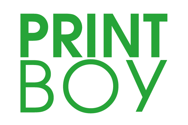 Ilyfunet Printboy impression